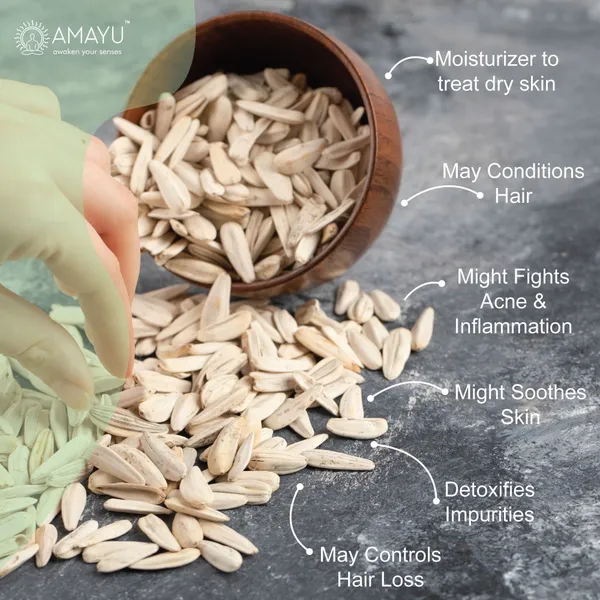 Raw_Sunflower_Seeds_For_Eating_Edible_Healthy_Seeds_Rich_In_Protein_And_Fiber_Sunflower_Seeds_400_G