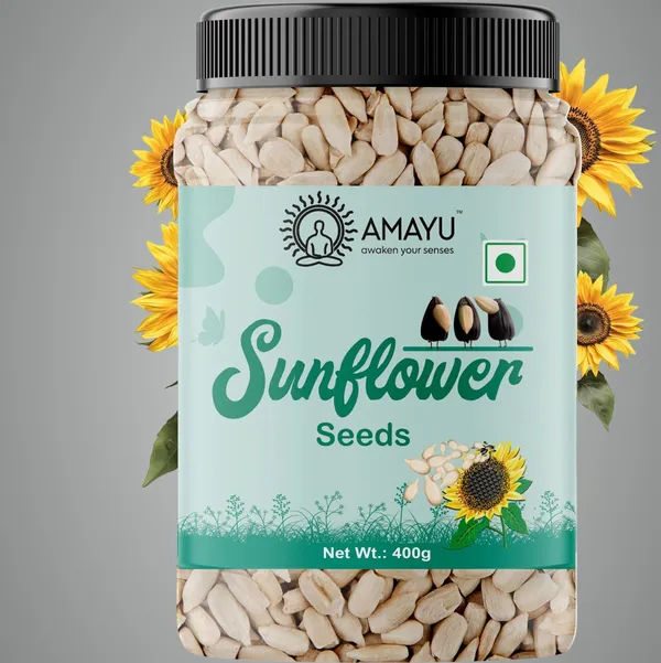Raw_Sunflower_Seeds_For_Eating_Edible_Healthy_Seeds_Rich_In_Protein_And_Fiber_Sunflower_Seeds_400_G