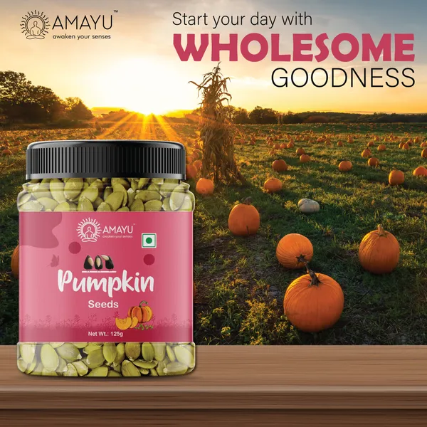 Raw_Pumpkin_Seeds_Sunflower_Seeds_For_Eating_Mix_Combo_Pumpkin_Seeds_2_X_400_G