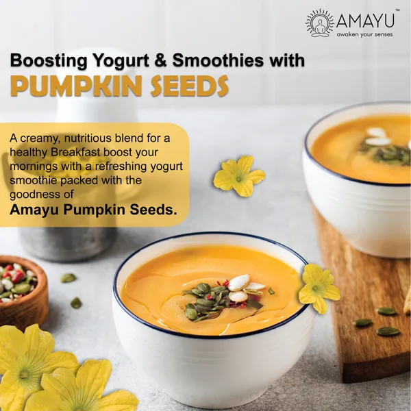 Raw_Pumpkin_Seeds_Sunflower_Seeds_For_Eating_Mix_Combo_Pumpkin_Seeds_2_X_400_G