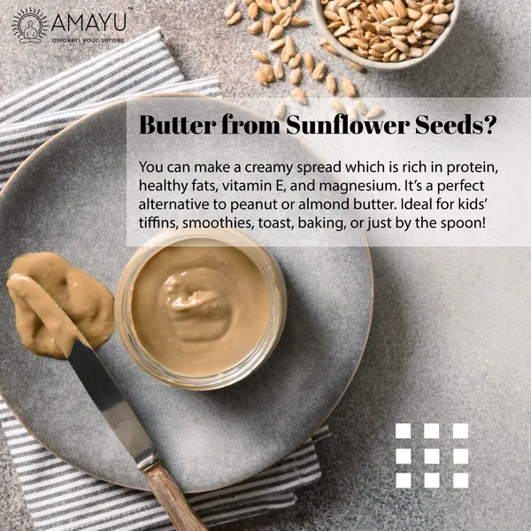 Raw_Organic_Chia_Seeds_Weight_Loss_125_G_Sunflower_Seeds_For_Eating_125_G_Combo__2_X_125_G