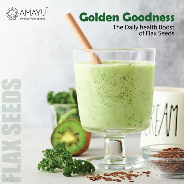 Raw_Chia_Seeds_400_G_Weight_Loss_Flax_Seeds_400_G_For_Eating_Combo_Seeds_2_X_400_G