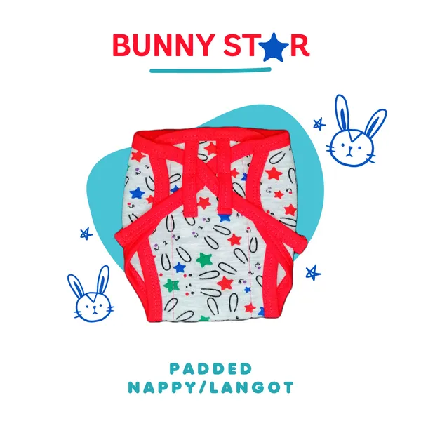 Red_And_Blue_Printed_Cloth_Baby_Diaper_Set_-_Padded_Nappies_-_Set_Of_2_For_Diaper_Free_Time