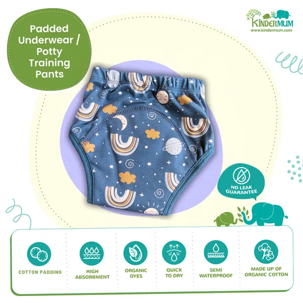 Padded_Underwear_Organic_Cotton_Padded_Potty_Training_Pants_For_Toddlers_Star_Fish_-_Pack_Of_2