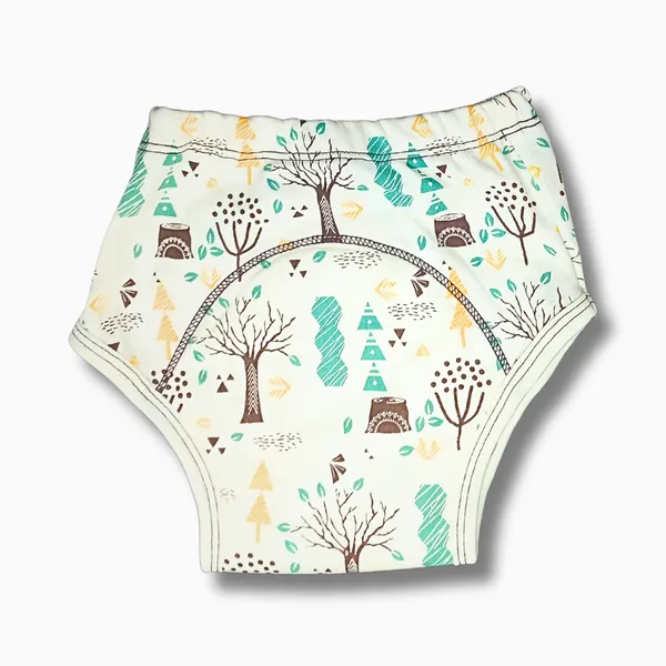 Padded_Underwear_Cream_Cotton_Padded_Potty_Training_Pants_For_Toddlers_-_Trees