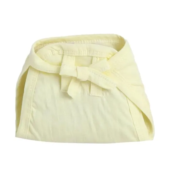 Multicolor_Tie_Waist_Wrap_Non_Padded_Nappies_For_Babies_Pack_Of_12
