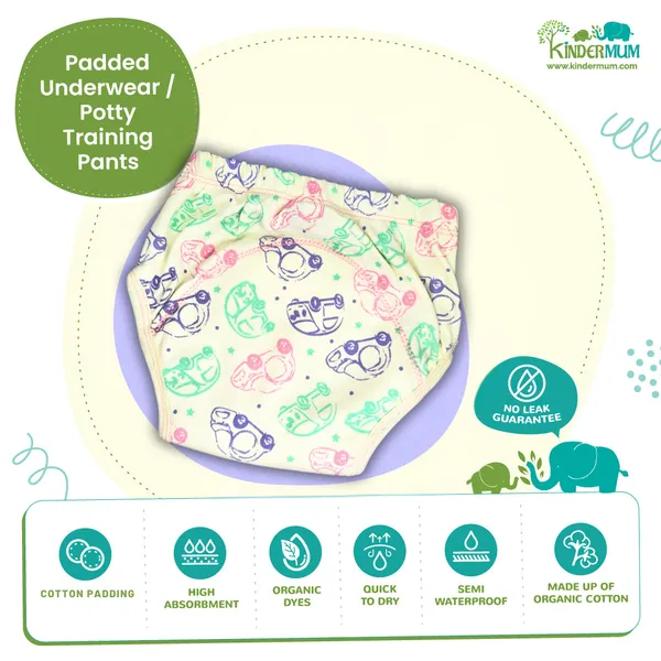 Padded_Underwear_Organic_Cotton_Padded_Potty_Training_Pants_For_Toddlers_Star_Fish_-_Pack_Of_2