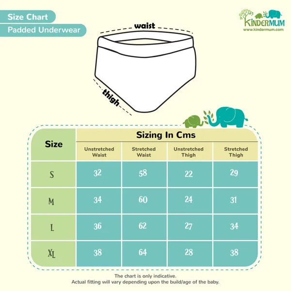 Padded_Underwear_White_Organic_Cotton_Padded_Underwear_For_Babies_-_Pack_Of_3_-_Fish_Block_Tree