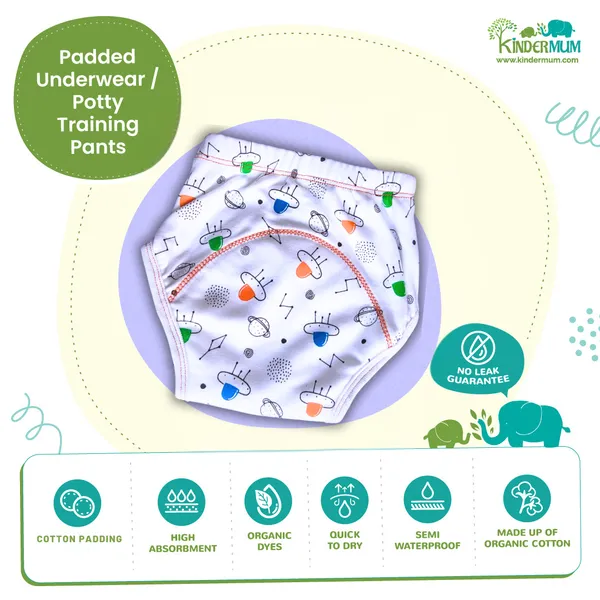 Padded_Underwear_Organic_Cotton_Padded_Potty_Training_Pants_For_Toddlers_Star_Fish_-_Pack_Of_2