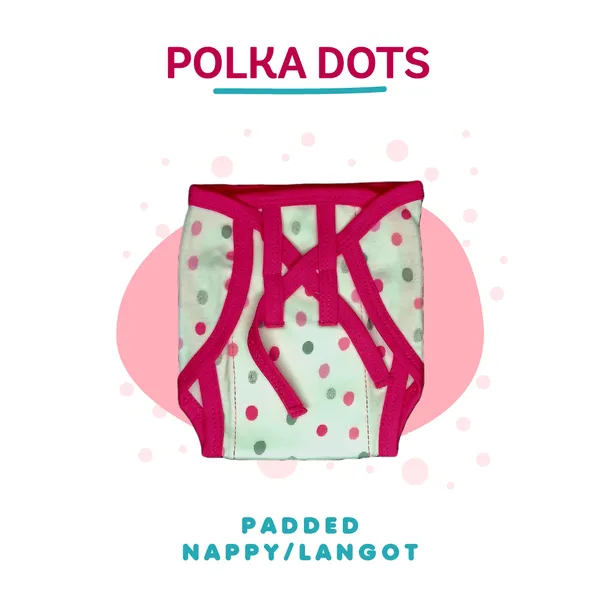 Printed_Reusable_Cloth_Nappy_Set_Of_2_Padded_Nappies_For_Babies_For_Diaper_Free_Time