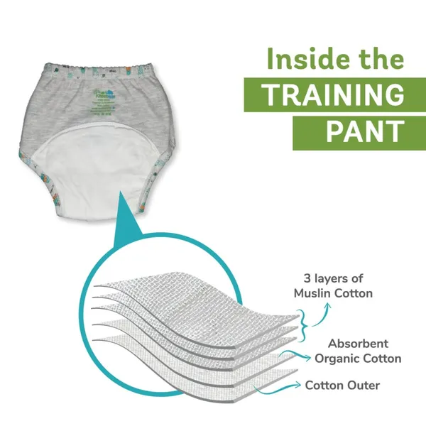 White_Cotton_Padded_Potty_Training_Underwear_For_Babies_-_Pack_Of_6_-_Padded_Underwear