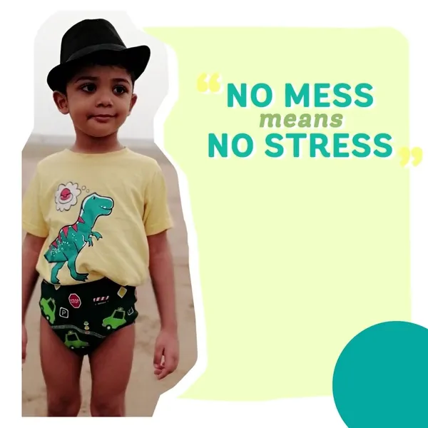 Padded_Underwear_Black_Printed_Padded_Training_Underwear_For_Toddlers_-_Pack_Of_3_Little_Explorers