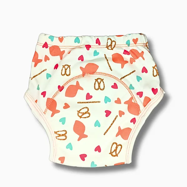 Padded_Underwear_White_Organic_Cotton_Padded_Potty_Training_Pants_For_Babies_-_Fish_-