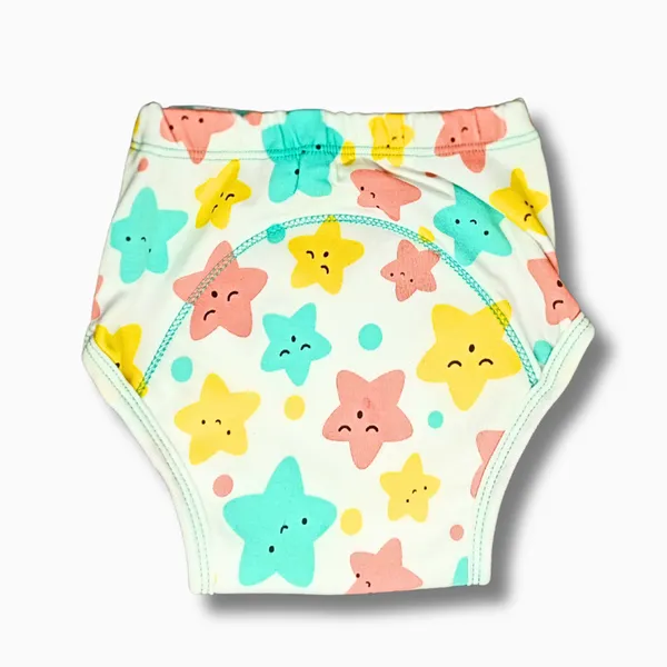 Star_Padded_Underwear-_Multicolor_Cotton_Padded_Potty_Training_Pants_For_Toddlers