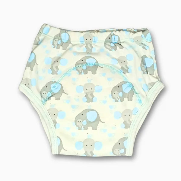Padded_Underwear_Beige_Cotton_Padded_Potty_Training_Pants_For_Babies_-_Ele