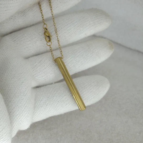 Gold_Stainless_Steel_Minimalist_Vertical_Bar_Pendant_Necklace_For_Women