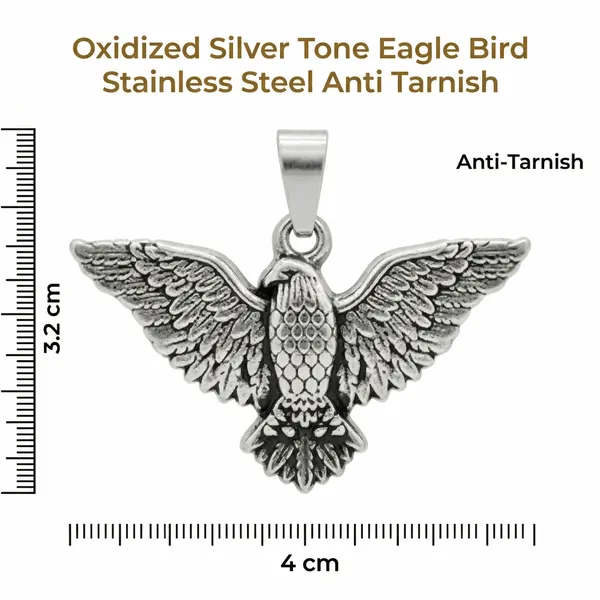 Oxidized_Tone_Eagle_Bird_Wings_Pendant_With_Box_Chain_Stainless_Steel_Anti_Tarnish_Stylish_Necklace_For_Men_/_Boys