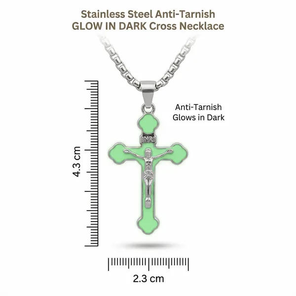 Bittrend_Jewels_Anti_Tarnish_Stainless_Steel_Glow_In_The_Dark_Inri_Crucifix_Pendant_Necklace_For_Men_Luminous_Jesus_Cross_With_Box_Chain