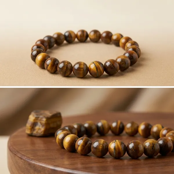 Natural_Tiger_Eye_Crystal_Healing_Beaded_Stretch_Bracelet_For_Men_And_Women