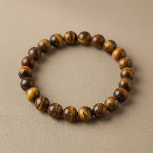 Natural_Tiger_Eye_Crystal_Healing_Beaded_Stretch_Bracelet_For_Men_And_Women