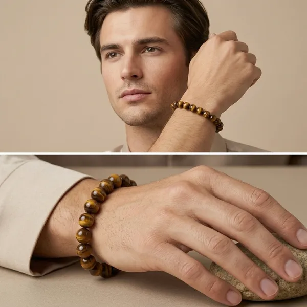 Natural_Tiger_Eye_Crystal_Healing_Beaded_Stretch_Bracelet_For_Men_And_Women