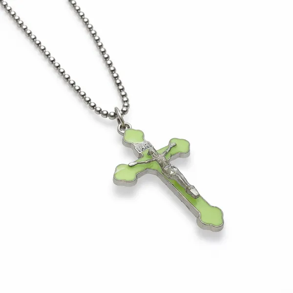 Bittrend_Jewels_Anti_Tarnish_Stainless_Steel_Glow_In_The_Dark_Inri_Crucifix_Pendant_Necklace_For_Men_Luminous_Jesus_Cross_With_Box_Chain