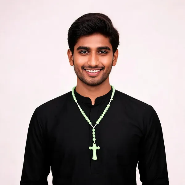 Glow_In_Dark_Acrylic_Rosary_Bead_Necklace_With_Cross_Unisex