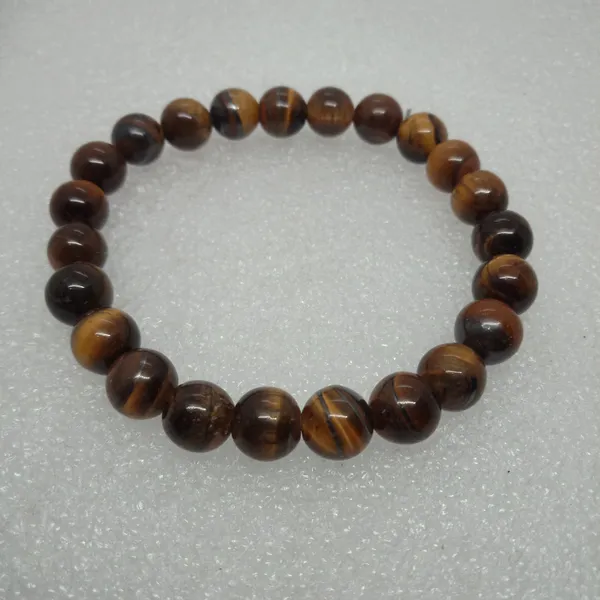 Natural_Tiger_Eye_Crystal_Healing_Beaded_Stretch_Bracelet_For_Men_And_Women