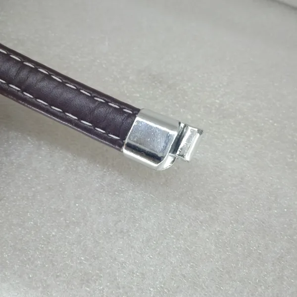 Men'S_Genuine_Leather_Braided_Bracelet_With_Stainless_Steel_Slide_Lock_Clasp