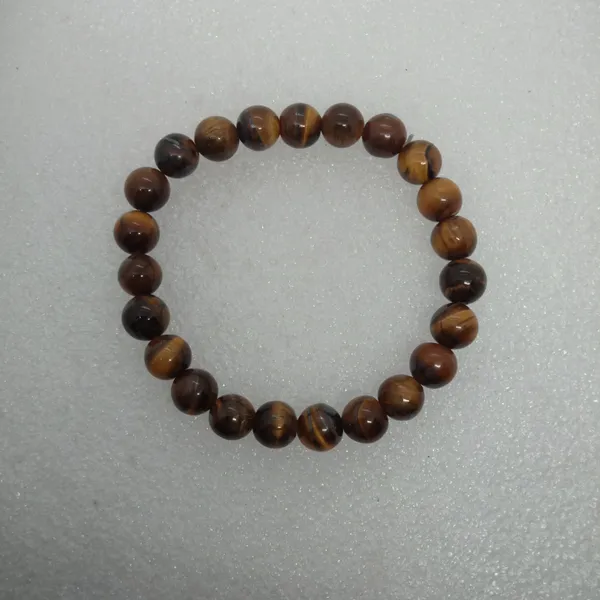 Natural_Tiger_Eye_Crystal_Healing_Beaded_Stretch_Bracelet_For_Men_And_Women