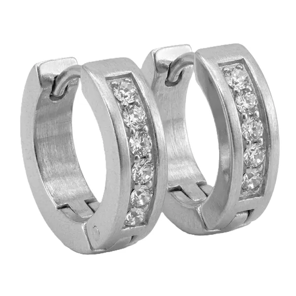 Anti_Tarnish_Stainless_Steel_Gold_And_Silver_Plated_Huggie_Hoop_Earrings_Combo_Pack_For_Women
