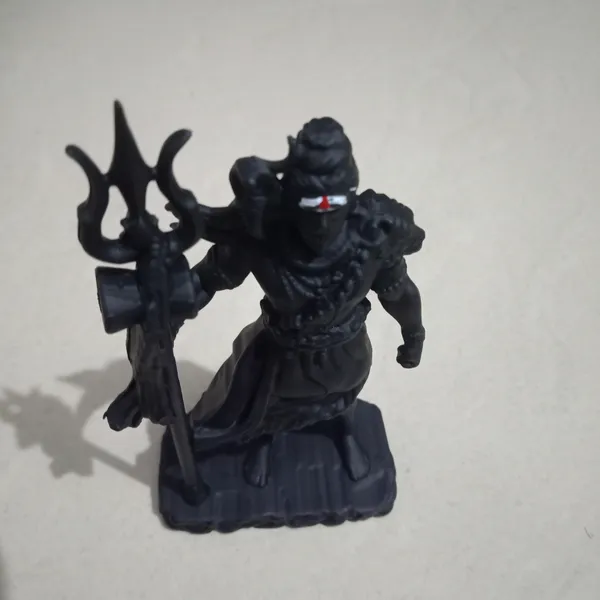 Polyresin_Lord_Shiva_Standing_Statue_With_Trishul_Matte_Black