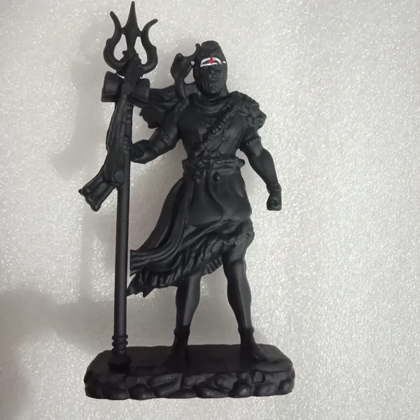 Polyresin_Lord_Shiva_Standing_Statue_With_Trishul_Matte_Black