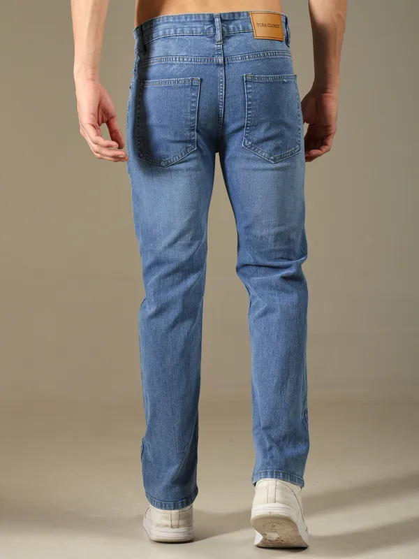 Light_Blue_Denim_Jeans_For_Men