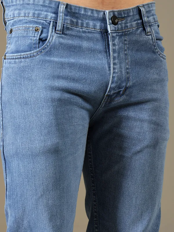 Light_Blue_Denim_Jeans_For_Men