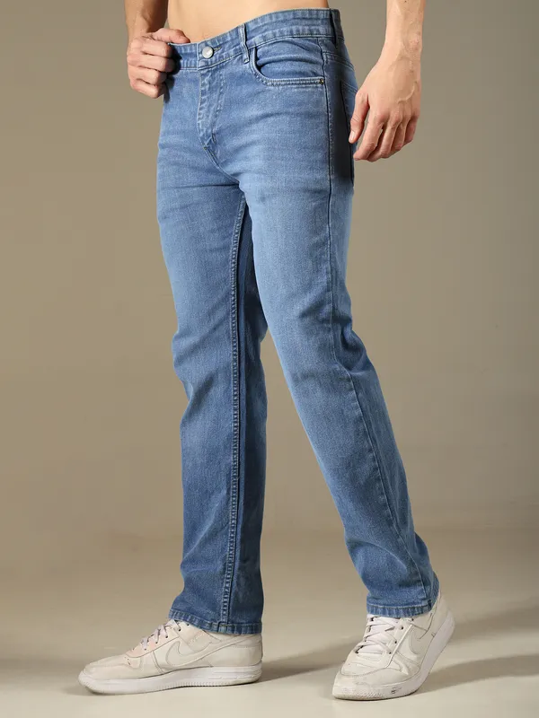 Light_Blue_Denim_Jeans_For_Men