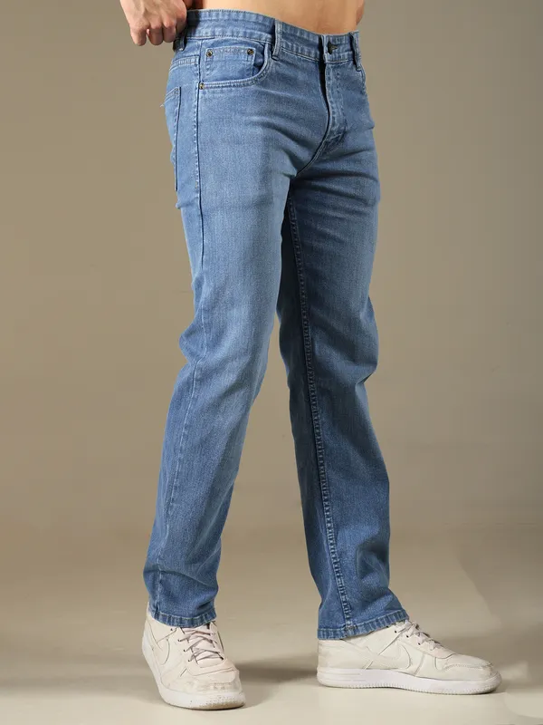 Light_Blue_Denim_Jeans_For_Men