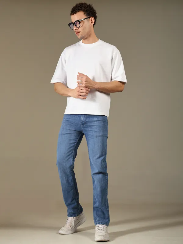 Light_Blue_Denim_Jeans_For_Men