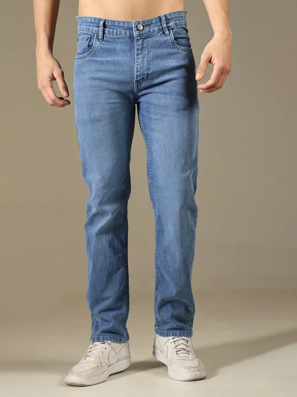Light_Blue_Denim_Jeans_For_Men