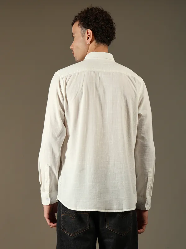 Soft_Linen_Cotton_Shirt_For_Men