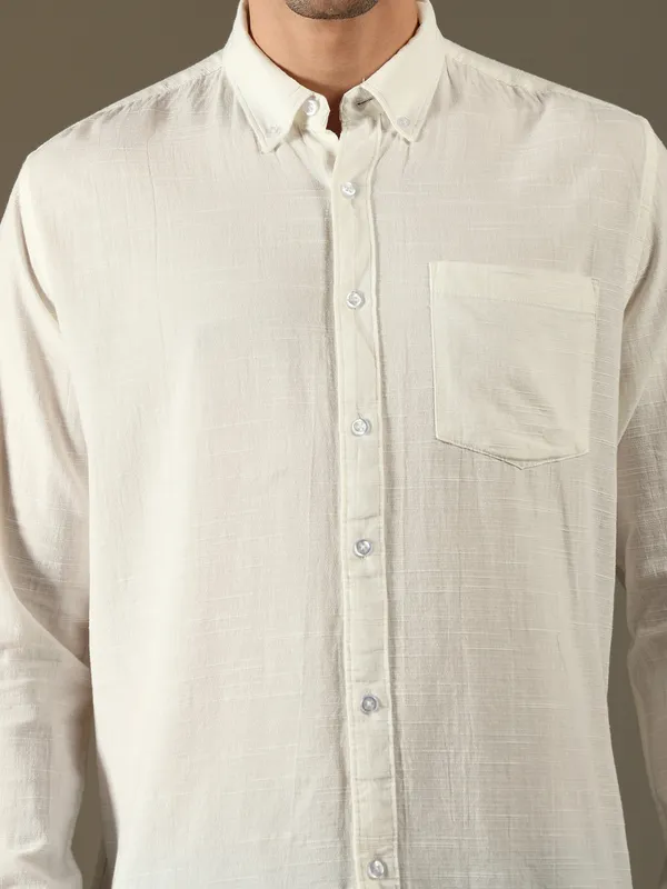 Soft_Linen_Cotton_Shirt_For_Men