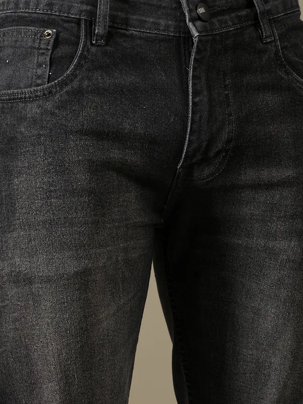 Washed_Black_Denim_Jeans_For_Men
