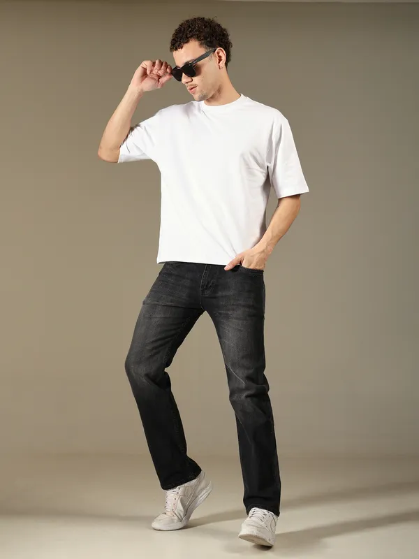 Washed_Black_Denim_Jeans_For_Men