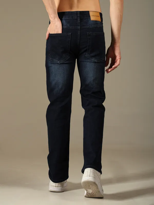Dark_Blue_Denim_Jeans_For_Men