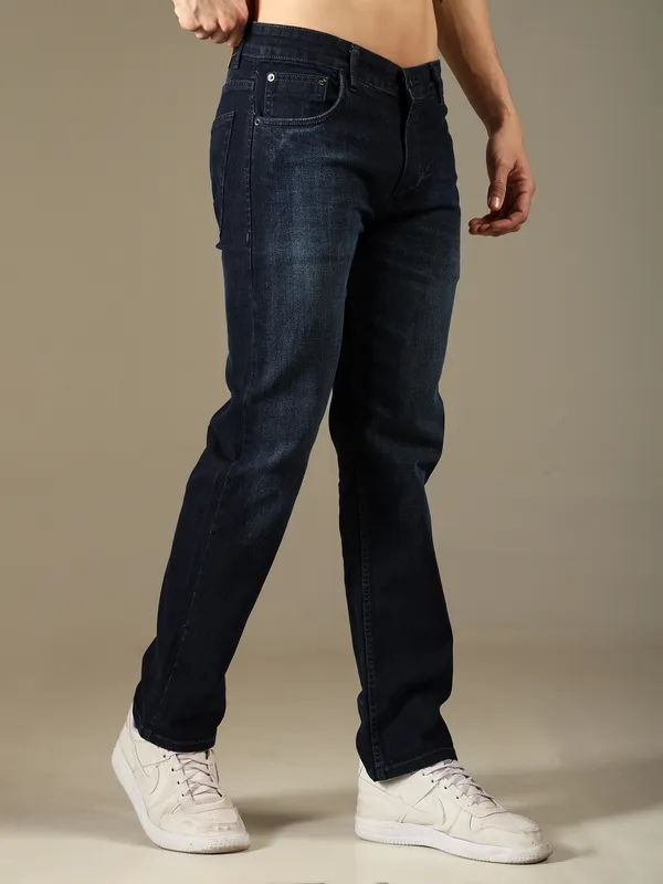 Dark_Blue_Denim_Jeans_For_Men