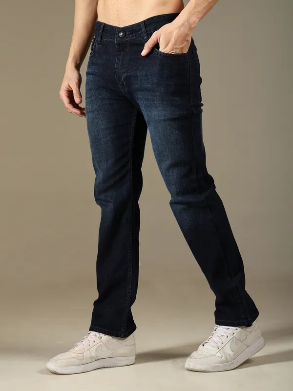 Dark_Blue_Denim_Jeans_For_Men