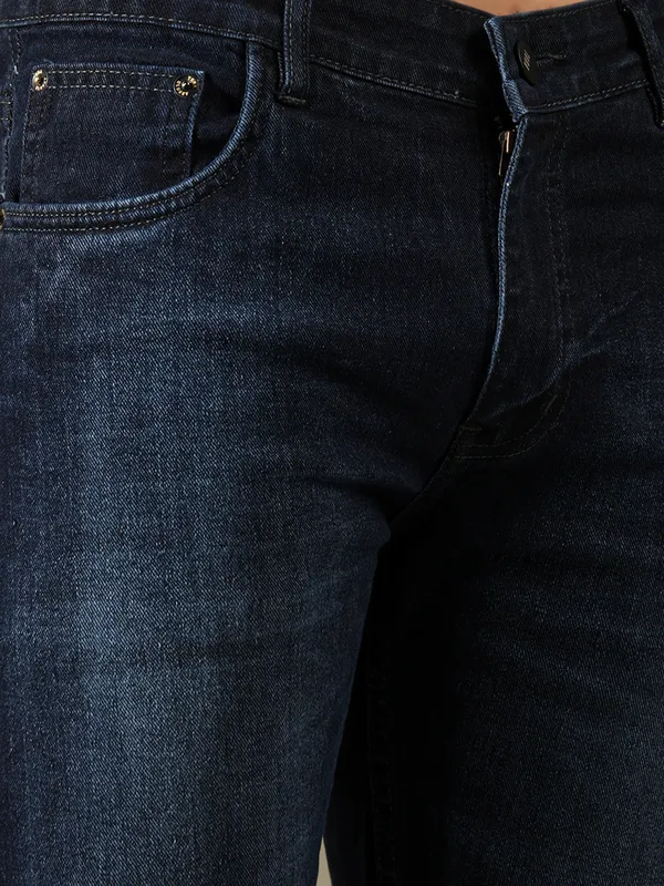 Dark_Blue_Denim_Jeans_For_Men