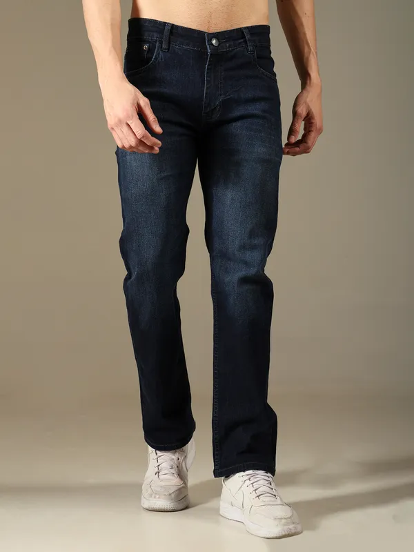 Dark_Blue_Denim_Jeans_For_Men