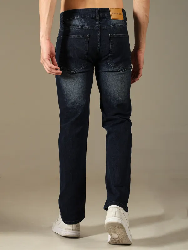 Deep_Blue_Denim_Jeans_For_Men