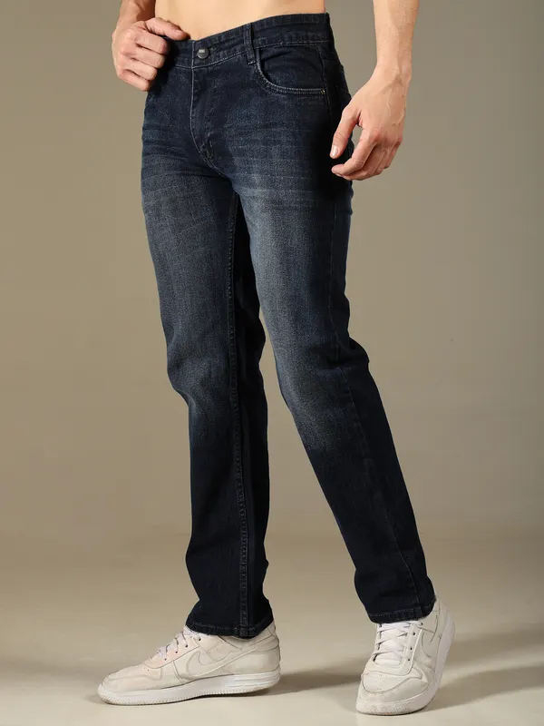 Deep_Blue_Denim_Jeans_For_Men